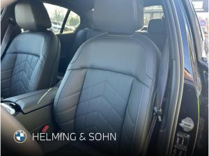 BMW 550 e xDrive M Sport Pro🎁|0,5% DWbst|UPE 97.725€