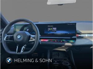 BMW 550 e xDrive M Sport Pro🎁|0,5% DWbst|UPE 97.725€