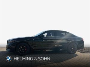 BMW 550 e xDrive M Sport Pro🎁|0,5% DWbst|UPE 97.725€