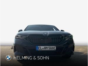 BMW 550 e xDrive M Sport Pro🎁|0,5% DWbst|UPE 97.725€