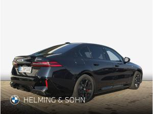BMW 550 e xDrive M Sport Pro🎁|0,5% DWbst|UPE 97.725€