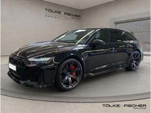 Audi RS6 GT AVANT | ***LIMITIERT NR. 510 VON 660***