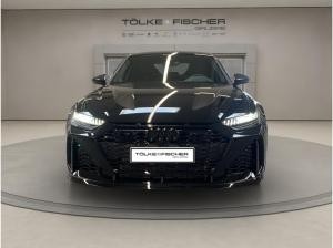 Audi RS6 GT AVANT | ***LIMITIERT NR. 510 VON 660***