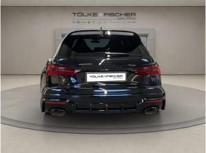 Audi RS6 GT AVANT | ***LIMITIERT NR. 510 VON 660***