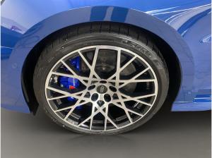 Audi RS3 SPORTBACK | KERAMIKBREMSE | CARBON | ***SOFORT VERFÜGBAR!***