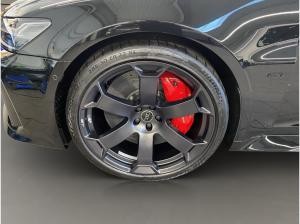 Audi RS6 GT AVANT | ***LIMITIERT NR. 510 VON 660***