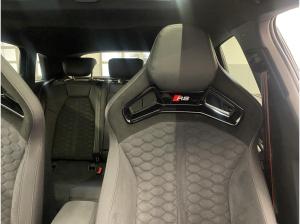 Audi RS3 SPORTBACK | KERAMIKBREMSE | CARBON | ***SOFORT VERFÜGBAR!***