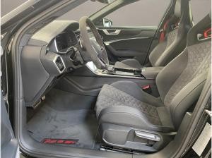 Audi RS6 GT AVANT | ***LIMITIERT NR. 510 VON 660***