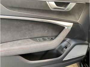 Audi RS6 GT AVANT | ***LIMITIERT NR. 510 VON 660***