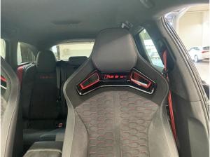 Audi RS6 GT AVANT | ***LIMITIERT NR. 510 VON 660***