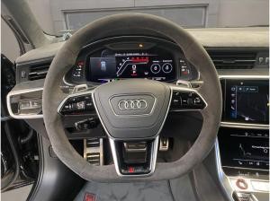 Audi RS6 GT AVANT | ***LIMITIERT NR. 510 VON 660***