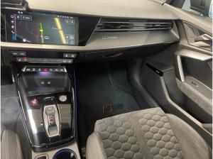 Audi RS3 SPORTBACK | KERAMIKBREMSE | CARBON | ***SOFORT VERFÜGBAR!***