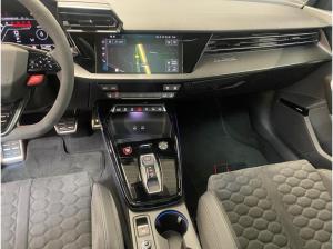Audi RS3 SPORTBACK | KERAMIKBREMSE | CARBON | ***SOFORT VERFÜGBAR!***