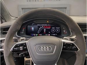 Audi RS6 GT AVANT | ***LIMITIERT NR. 510 VON 660***