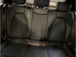 Audi RS3 SPORTBACK | KERAMIKBREMSE | CARBON | ***SOFORT VERFÜGBAR!***