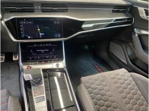 Audi RS6 GT AVANT | ***LIMITIERT NR. 510 VON 660***