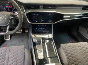 Audi RS6 GT AVANT | ***LIMITIERT NR. 510 VON 660***