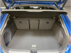 Audi RS3 SPORTBACK | KERAMIKBREMSE | CARBON | ***SOFORT VERFÜGBAR!***