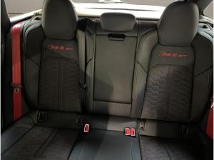 Audi RS6 GT AVANT | ***LIMITIERT NR. 510 VON 660***