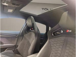 Audi RS3 SPORTBACK | KERAMIKBREMSE | CARBON | ***SOFORT VERFÜGBAR!***