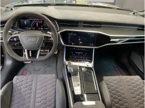 Audi RS6 GT AVANT | ***LIMITIERT NR. 510 VON 660***