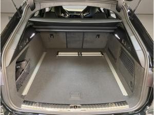 Audi RS6 GT AVANT | ***LIMITIERT NR. 510 VON 660***