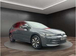Volkswagen Golf GOAL 2.0 TDI*DSG*SHZ*ACC*CarPlay*LightAssi*