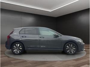 Volkswagen Golf GOAL 2.0 TDI*DSG*SHZ*ACC*CarPlay*LightAssi*