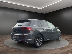 Volkswagen Golf GOAL 2.0 TDI*DSG*SHZ*ACC*CarPlay*LightAssi*
