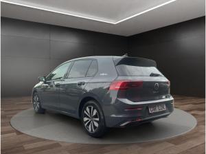 Volkswagen Golf GOAL 2.0 TDI*DSG*SHZ*ACC*CarPlay*LightAssi*