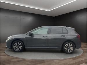 Volkswagen Golf GOAL 2.0 TDI*DSG*SHZ*ACC*CarPlay*LightAssi*