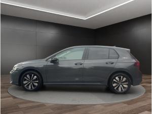 Volkswagen Golf GOAL 2.0 TDI*DSG*SHZ*ACC*CarPlay*LightAssi*