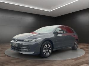 Volkswagen Golf GOAL 2.0 TDI*DSG*SHZ*ACC*CarPlay*LightAssi*