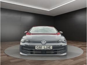 Volkswagen Golf GOAL 2.0 TDI*DSG*SHZ*ACC*CarPlay*LightAssi*