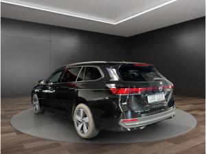 Volkswagen Passat Variant Business 2.0 TDI*AreaView*DCC*DSG