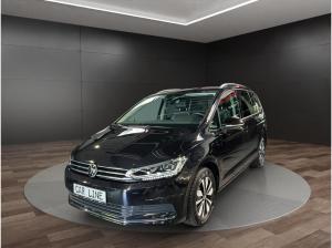 Volkswagen Touran 2.0TDI*GOAL*DSG*AHK*ACC*IQ LIGHT*CAM*LED*