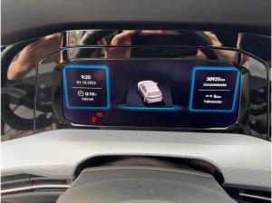 Volkswagen Golf GOAL 2.0 TDI*DSG*SHZ*ACC*CarPlay*LightAssi*