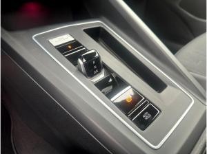 Volkswagen Golf GOAL 2.0 TDI*DSG*SHZ*ACC*CarPlay*LightAssi*