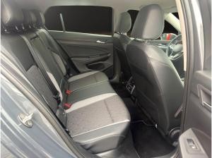 Volkswagen Golf GOAL 2.0 TDI*DSG*SHZ*ACC*CarPlay*LightAssi*