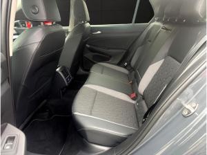 Volkswagen Golf GOAL 2.0 TDI*DSG*SHZ*ACC*CarPlay*LightAssi*