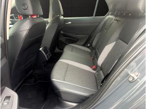 Volkswagen Golf GOAL 2.0 TDI*DSG*SHZ*ACC*CarPlay*LightAssi*