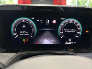 Volkswagen Passat Variant Business 2.0 TDI*AreaView*DCC*DSG