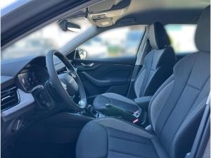 Skoda Scala Tour 1,0 TSI DSG ACC Kamera SHZ AHK *SONDERAKTION SOFORT VERFÜGBAR*