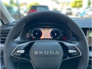 Skoda Scala Tour 1,0 TSI DSG ACC Kamera SHZ AHK *SONDERAKTION SOFORT VERFÜGBAR*