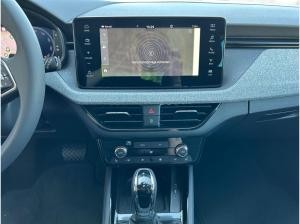 Skoda Scala Tour 1,0 TSI DSG ACC Kamera SHZ AHK *SONDERAKTION SOFORT VERFÜGBAR*