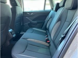 Skoda Scala Tour 1,0 TSI DSG ACC Kamera SHZ AHK *SONDERAKTION SOFORT VERFÜGBAR*