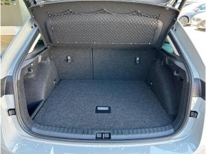 Skoda Scala Tour 1,0 TSI DSG ACC Kamera SHZ AHK *SONDERAKTION SOFORT VERFÜGBAR*