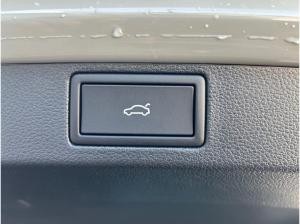 Skoda Scala Tour 1,0 TSI DSG ACC Kamera SHZ AHK *SONDERAKTION SOFORT VERFÜGBAR*