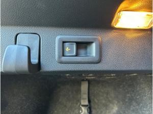 Skoda Scala Tour 1,0 TSI DSG ACC Kamera SHZ AHK *SONDERAKTION SOFORT VERFÜGBAR*