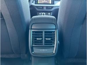 Skoda Scala Tour 1,0 TSI DSG ACC Kamera SHZ AHK *SONDERAKTION SOFORT VERFÜGBAR*